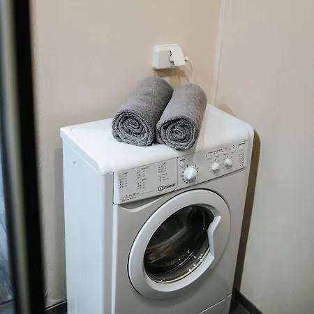 Apartmán Feels Like Just 10 Mins From The Centre *