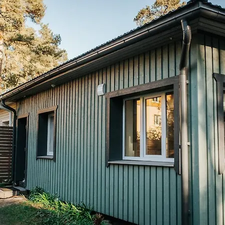 Apartmán Feels Like Just 10 Mins From The Centre Tallinn
