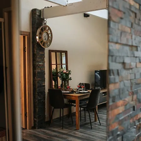 Apartmán Feels Like Just 10 Mins From The Centre Tallinn